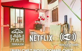 Paris-Zenith-Bienvenue-Terrasse-Netflix